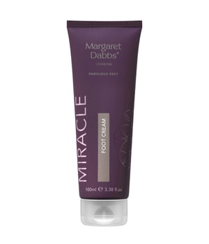 Margaret Dabbs Fabulous Feet Miracle Foot Cream Fotkräm