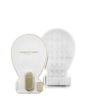 Margaret Dabbs ASTRAEANATURA™ LED Hand Mitts Urządzenie do terapii światłem 1 szt.
