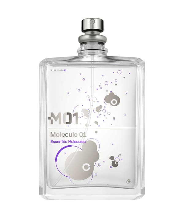 Produktbild 1 von 2, Escentric Molecules Molecule 01 Eau de Toilette