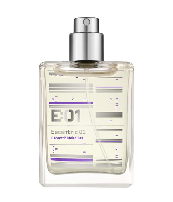 Produktbild 1 von 2, Escentric Molecules Escentric Eau de Toilette