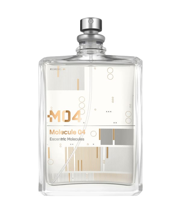 Produktbild 1 von 2, Escentric Molecules Molecule Eau de Toilette