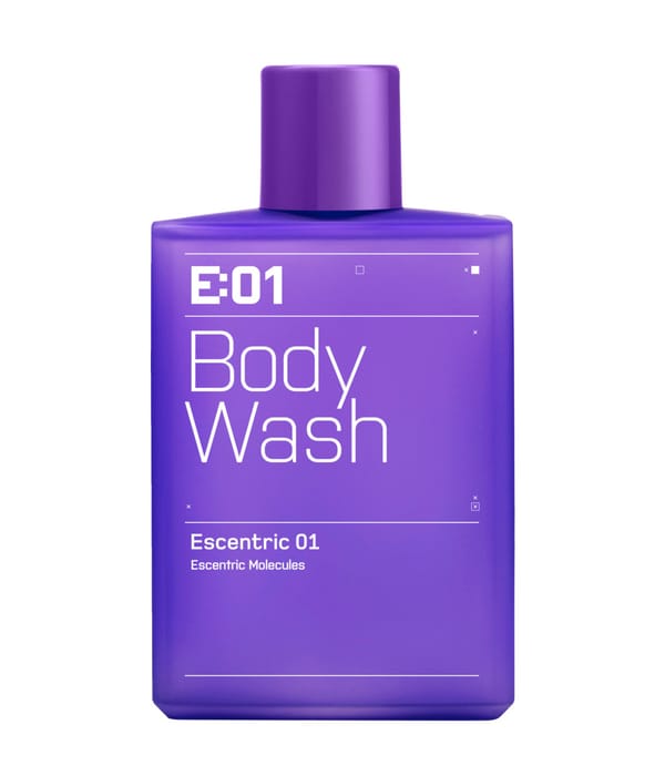Produktbild 1 von 2, Escentric Molecules Body Care Duschgel