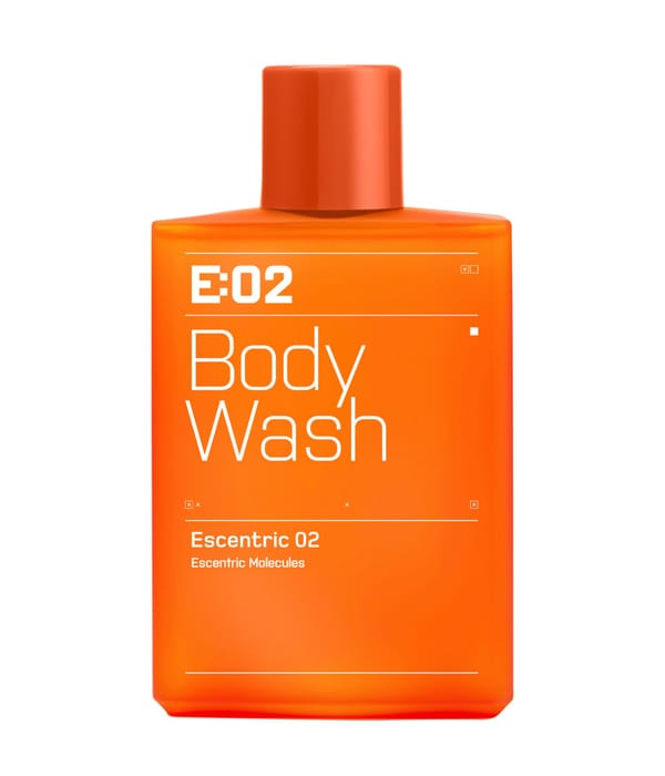 Produktbild 1 von 2, Escentric Molecules Body Care Duschgel