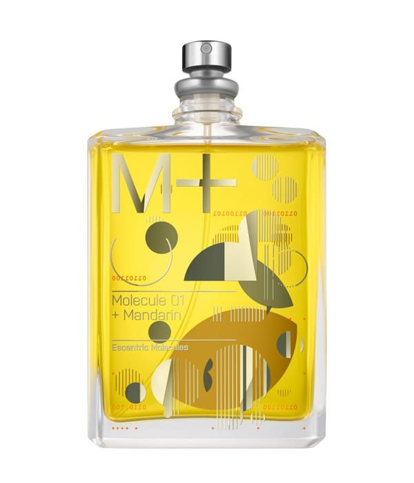 Produktbild 1 von 1, Escentric Molecules Molecule 01 Eau de Parfum