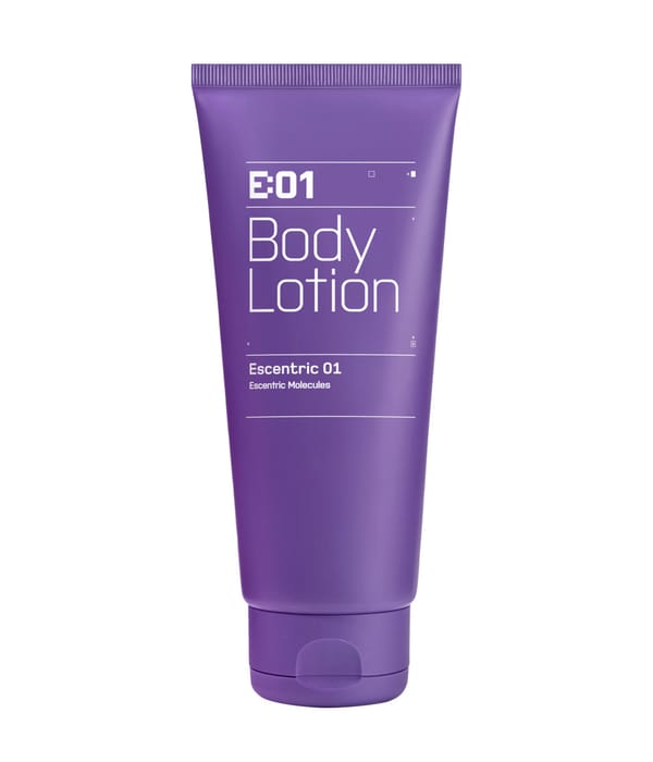 Produktbild 1 von 2, Escentric Molecules Body Care Bodylotion