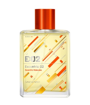 Produktbild 1 von 2, Escentric Molecules Escentric Extrait de Parfum