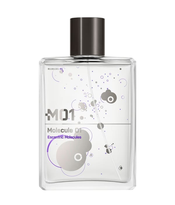 Produktbild 1 von 2, Escentric Molecules Molecule Eau de Toilette
