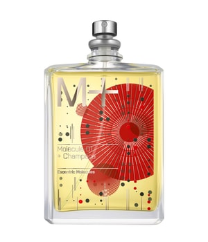 Produktbild 1 von 2, Escentric Molecules M + Eau de Toilette