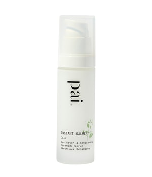 Pai Skincare Instant Kalmer Sea Aster & Wild Oat Sérum visage