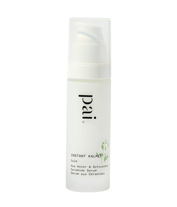 Obrázek produktu 1 z 4, Pai Skincare Instant Kalmer Pleťové sérum