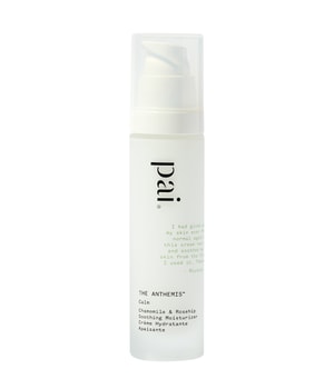 Pai Skincare The Anthemis Crème visage