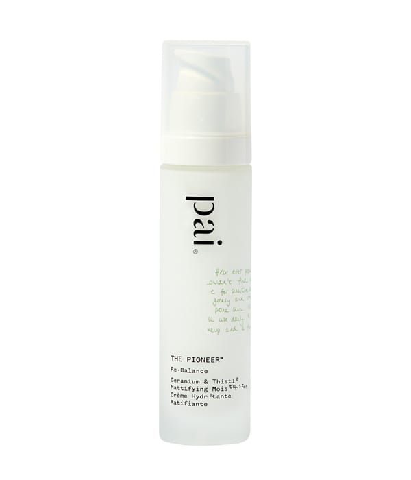 Productafbeelding 1 van 6, Pai Skincare The Pioneer Gezichtscrème