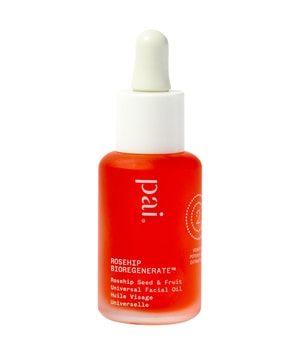 Pai Skincare Rosehip BioRegenerate Gesichtsöl · 30 ml
