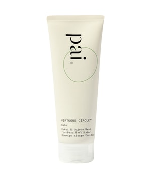 Pai Skincare Virtuous Circle Gommage visage