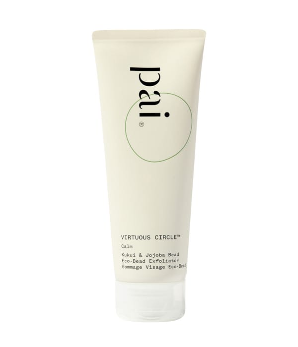 Image du produit 1 sur 6, Pai Skincare Virtuous Circle Gommage visage