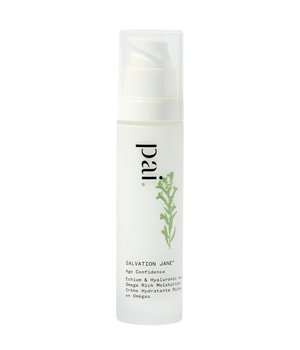 Pai Skincare Salvation Jane Crème visage 50 ml Unisexe