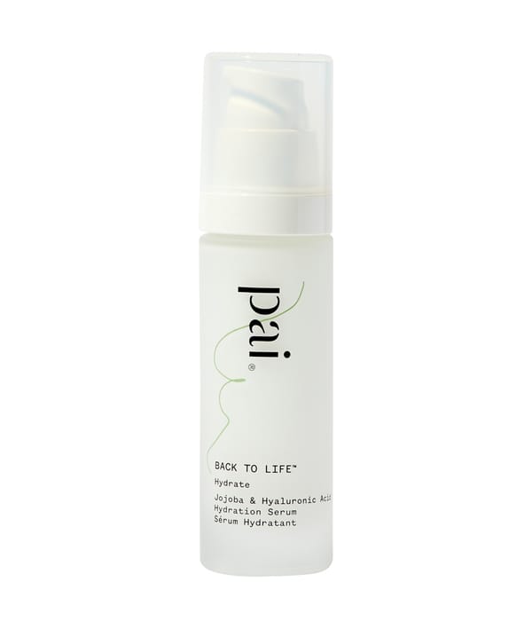 Produktbild 1 von 6, Pai Skincare Back to Life Gesichtsserum