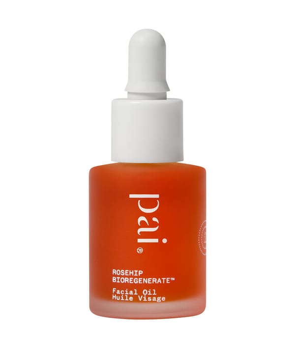 Produktbild 1 von 6, Pai Skincare Rosehip Gesichtsöl