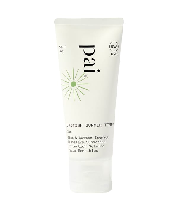 Produktbild 1 von 6, Pai Skincare British Summer Time Sonnencreme