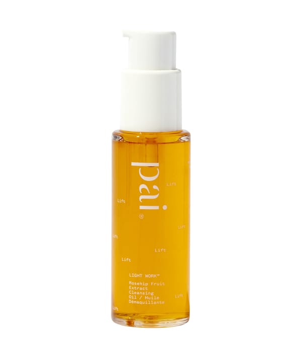 Produktbild 1 von 6, Pai Skincare Light Work Reinigungsöl