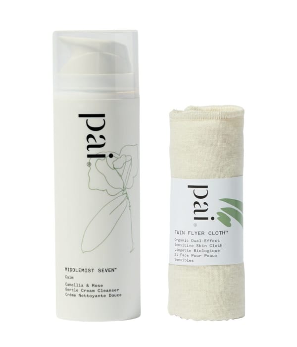 Produktbild 1 von 6, Pai Skincare Middlemist Seven Reinigungscreme