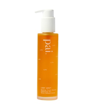 Pai Skincare Light Work Reinigungsöl · 100 ml