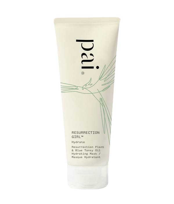 Produktbild 1 von 6, Pai Skincare Resurrection Girl Gesichtsmaske