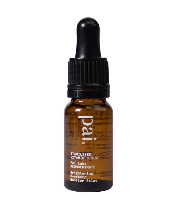 Image du produit 1 sur 6, Pai Skincare Stabilised Vitamin C Sérum visage