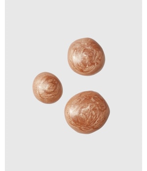 Zdjęcie produktu 2 z 6, Pai Skincare The Impossible Glow Bronzing Drops Bronzer