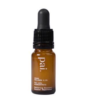 Pai Skincare Vegan Collagen Restoring Sérum visage