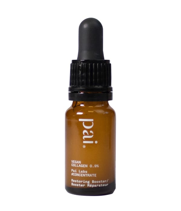 Productafbeelding 1 van 6, Pai Skincare Vegan Collagen Serum