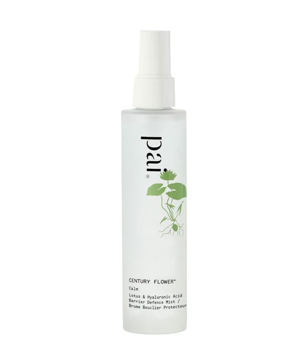 Produktbild 1 von 6, Pai Skincare Century Flower Gesichtsspray