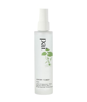Pai Skincare Century Flower Lotus & Hyaluronic Acid Barrier Defence Mist Spray visage