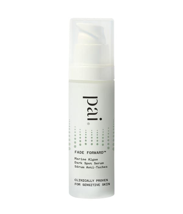 Obrázek produktu 1 z 4, Pai Skincare Fade Forward Pleťové sérum