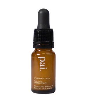 Pai Skincare Hyaluronic Acid Hydrating Sérum visage 10 ml
