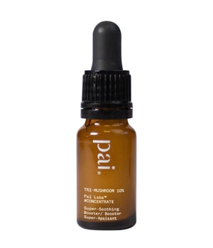 Pai Skincare Tri-Mushroom 10% Super-Soothing Serum 10 ml