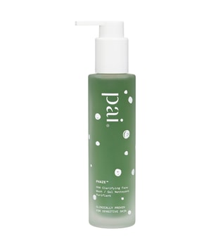 Pai Skincare PHAZE PHA Clarifying Face Wash Gesichtsgel · 100 ml