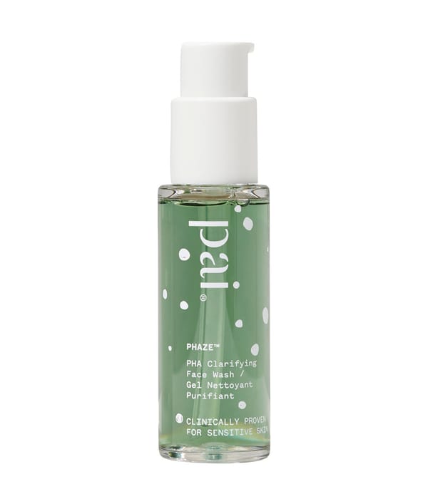 Produktbild 1 von 6, Pai Skincare PHAZE Gesichtsgel