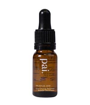 Pai Skincare Salicylic Acid Pai Labs Sérum visage
