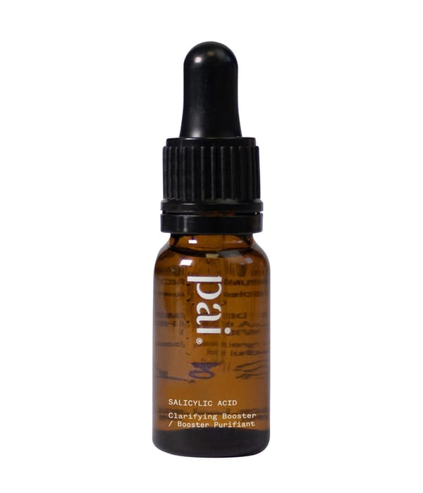 Produktbild 1 von 6, Pai Skincare Salicylic Acid Gesichtsserum