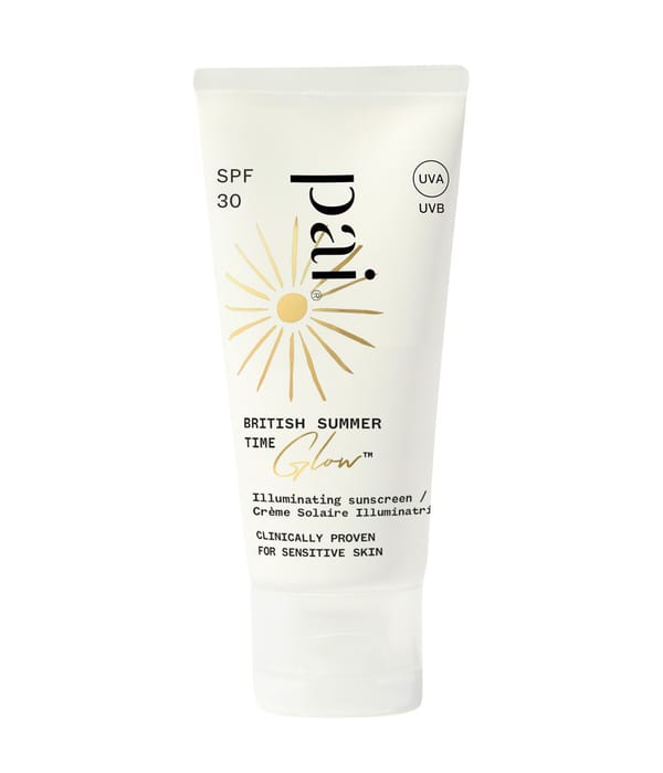Produktbild 1 von 6, Pai Skincare British Summer Time Sonnencreme