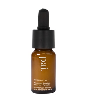 Pai Skincare Phytofil Firming Booster 1% Stoechiol Sérum visage