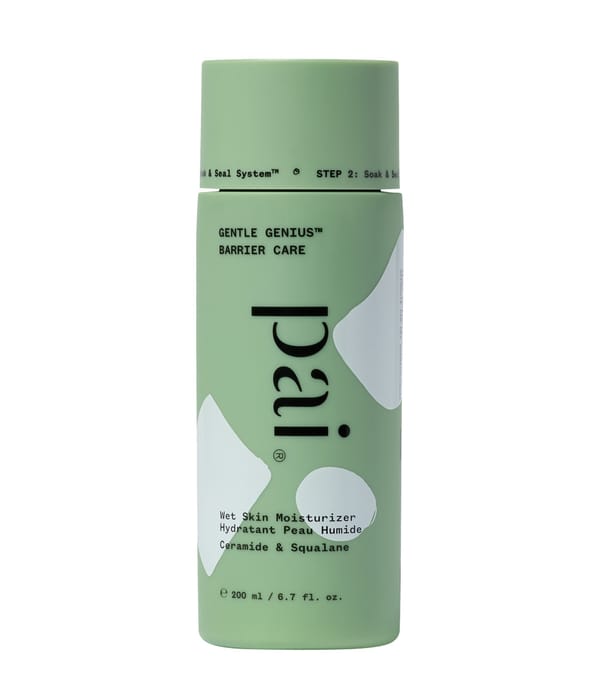 Produktbild 1 von 6, Pai Skincare Gentle Genius Bodylotion