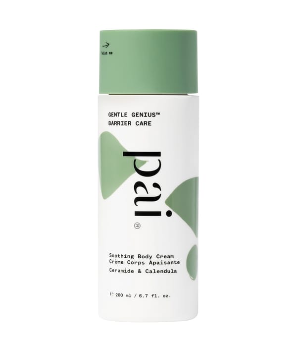 Produktbild 1 von 6, Pai Skincare Gentle Genius Körpercreme