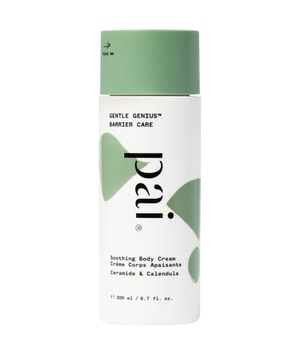 Pai Skincare Gentle Genius Barrier Care Soothing Crème pour le corps