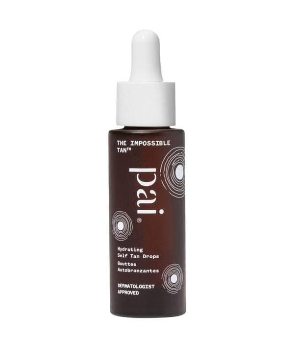 Produktbild 1 von 6, Pai Skincare The Impossible Tan™ Selbstbräunungsserum
