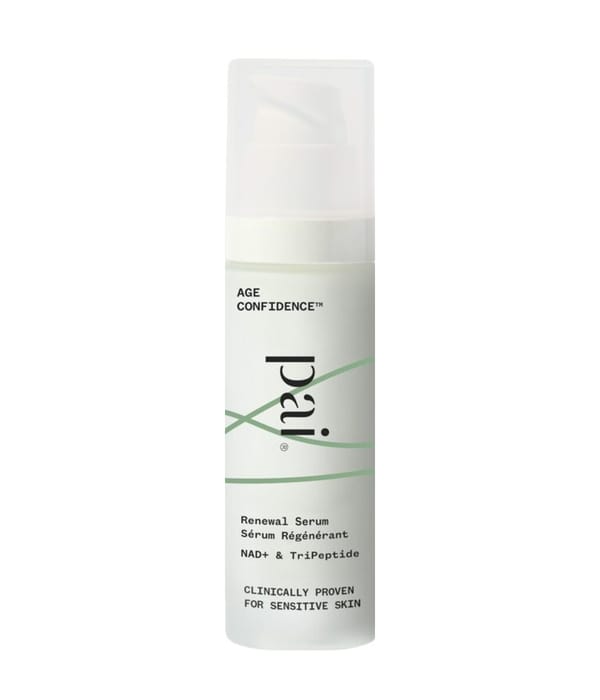 Produktbild 1 von 6, Pai Skincare Age Confidence Gesichtsserum