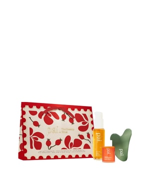Pai Skincare The Rosehip Ritual Gezichtsverzorgingsset 1 st