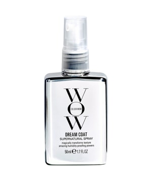 Color WOW Dream Coat Supernatural Hårtørrerspray