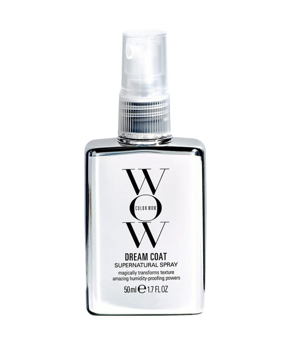 Produktbillede 1 af 6, Color WOW Dream Coat Hårtørrerspray